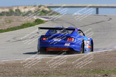 media/Mar-26-2023-CalClub SCCA (Sun) [[363f9aeb64]]/Group 1/Race/